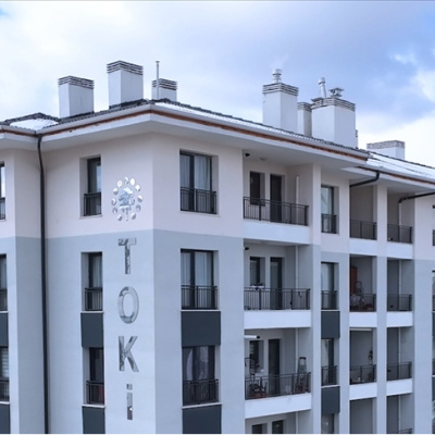 TOKİ Kastamonu kura çekimi saat kaçta?