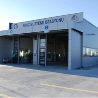 2025'in en büyük işlemi TURKA'nın