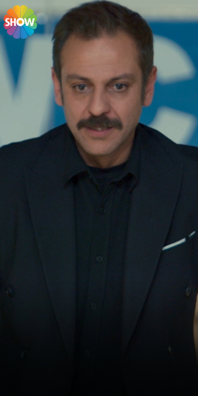 Büyük sır ortaya çıktı