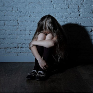 İstismar mağduru çocukların görüntüsünü çekmiş! Cani sapık için karar!