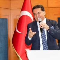 Ahmet Özer'e 6 yıl 3 ay hapis cezası