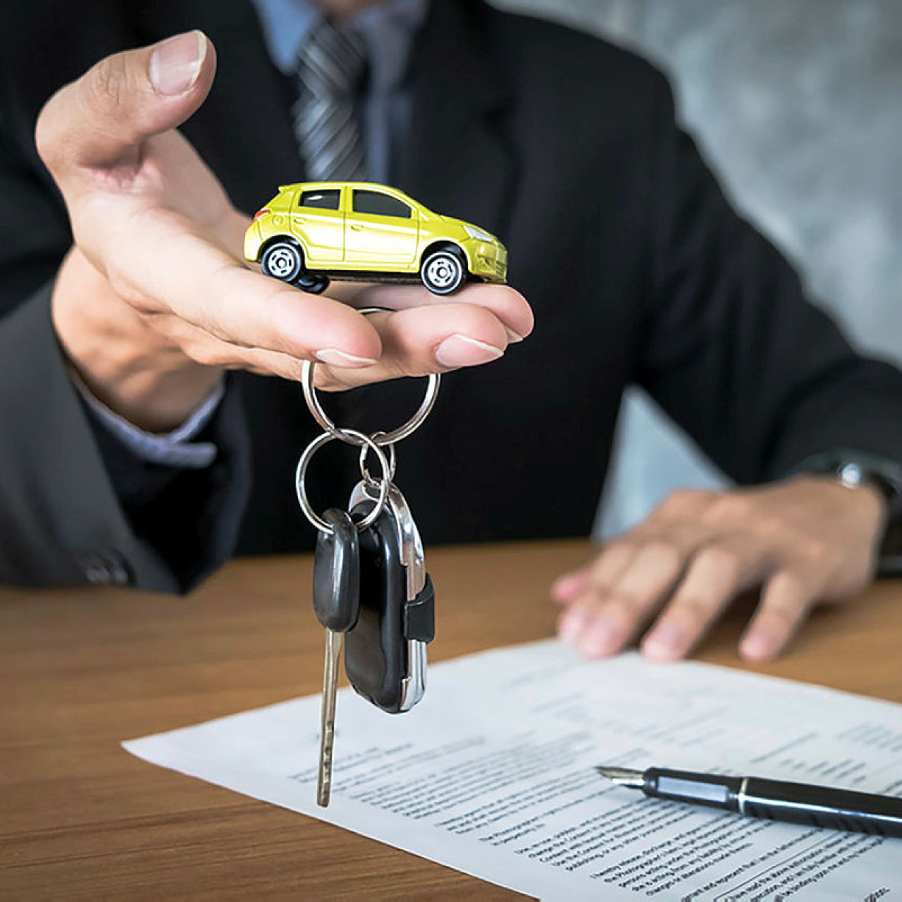 Garanti BBVA’dan 'anında' taşıt kredisi dönemi