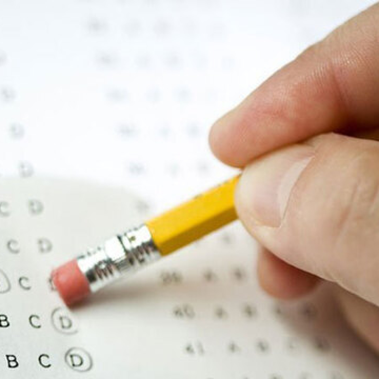 AÖF final sınav sonuçları ne zaman açıklanacak?