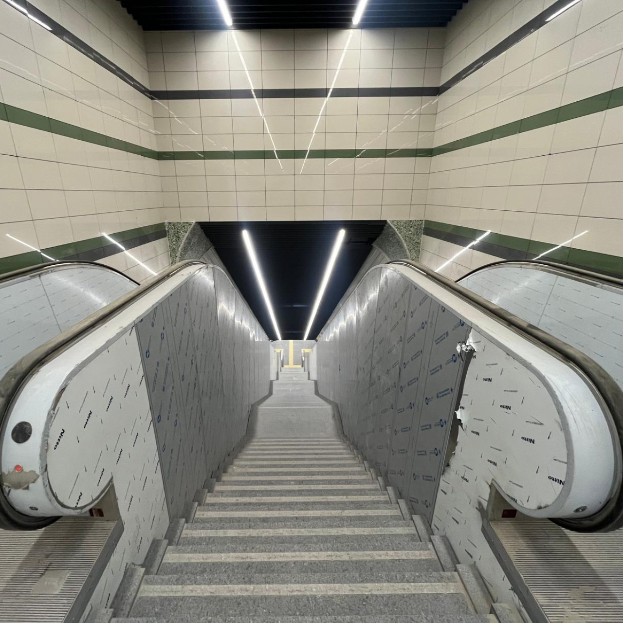 Üsküdar-Sultanbeyli arası 50 dakikaya düşüyor!