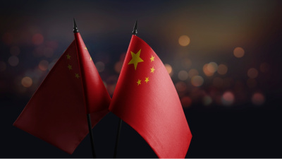 Çin ekonomisi büyüme hedefini yakaladı