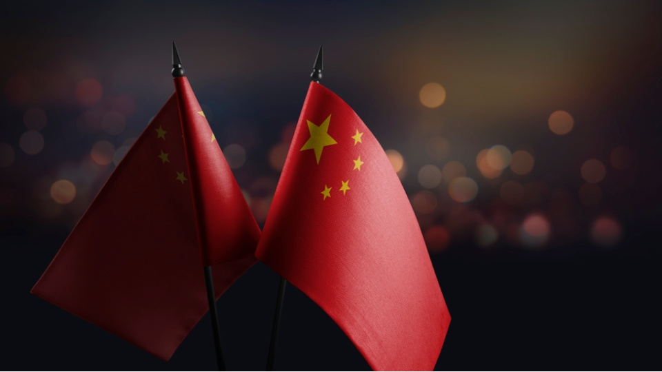 Çin ekonomisi büyüme hedefini yakaladı