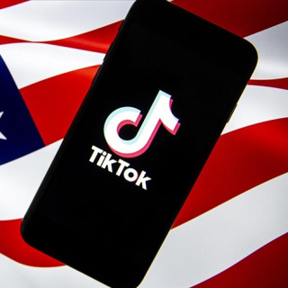 TikTok'un ABD'deki satışı tamamlandı