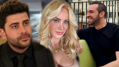 Uyuşturucu testi sonuçları belli oldu