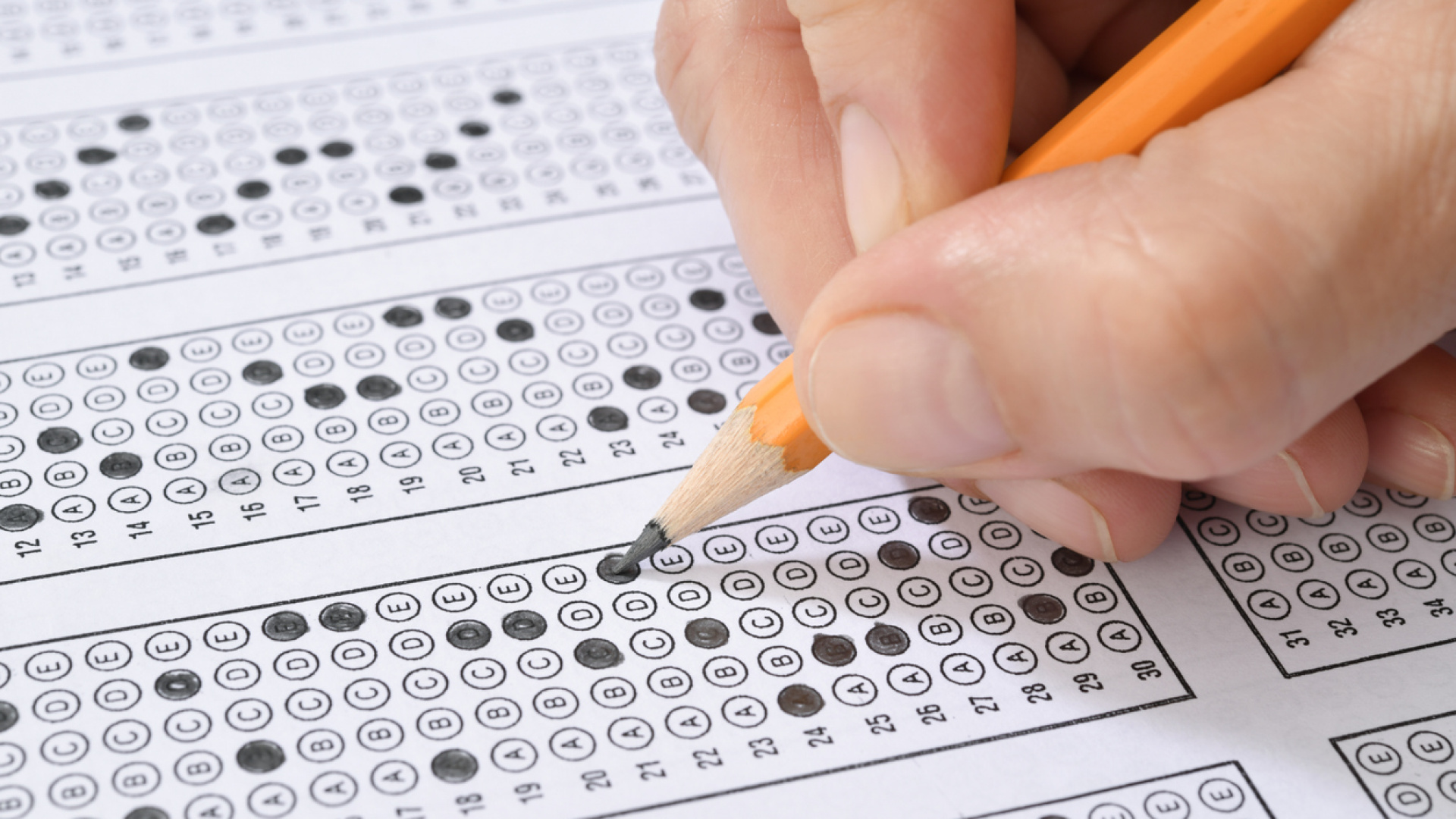 KPSS ne zaman, hangi tarihte uygulanacak? 2026 KPSS lise, önlisans, lisans sınav ve başvuru tarihi