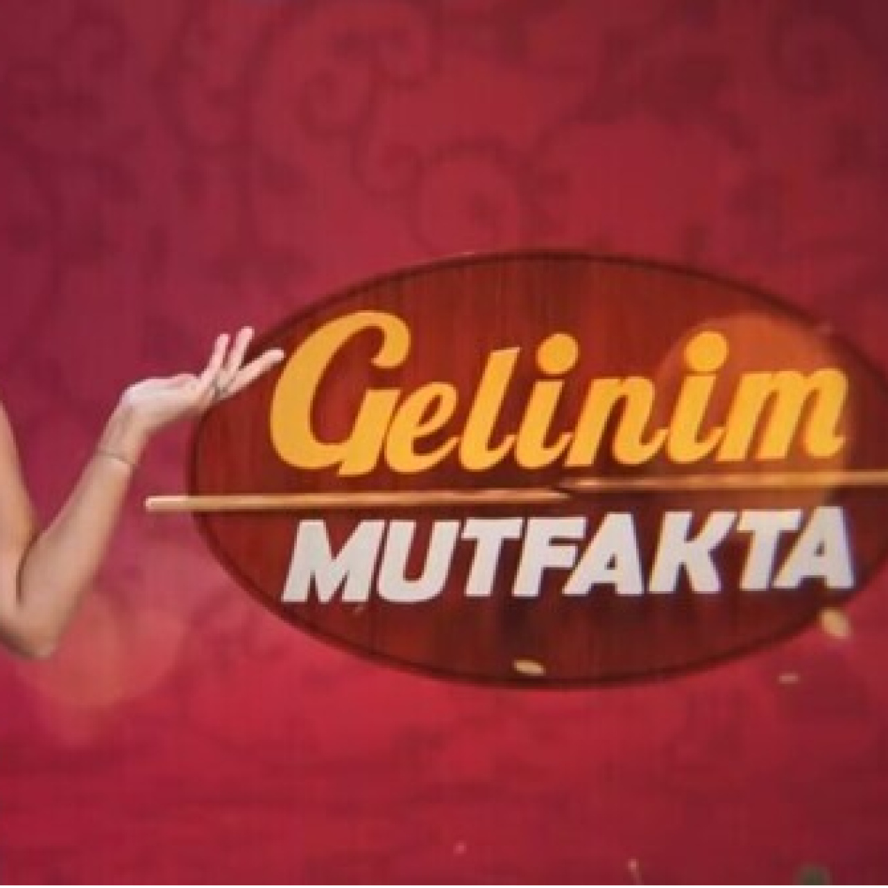 Gelinim Mutfakta kim elendi kim birinci oldu?