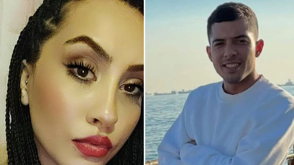 Bacağından bıçaklanan Ümit öldü, evdeki kadın cinayetten tutuklandı!