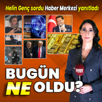 23 Ocak 2026: Bugün ne oldu?