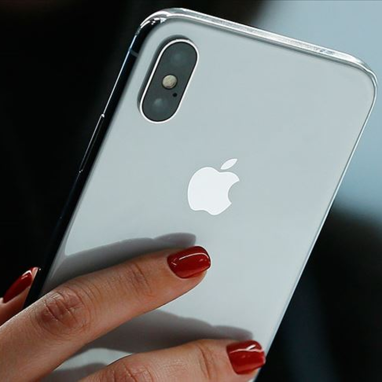 iPhone 18 ne zaman çıkacak?