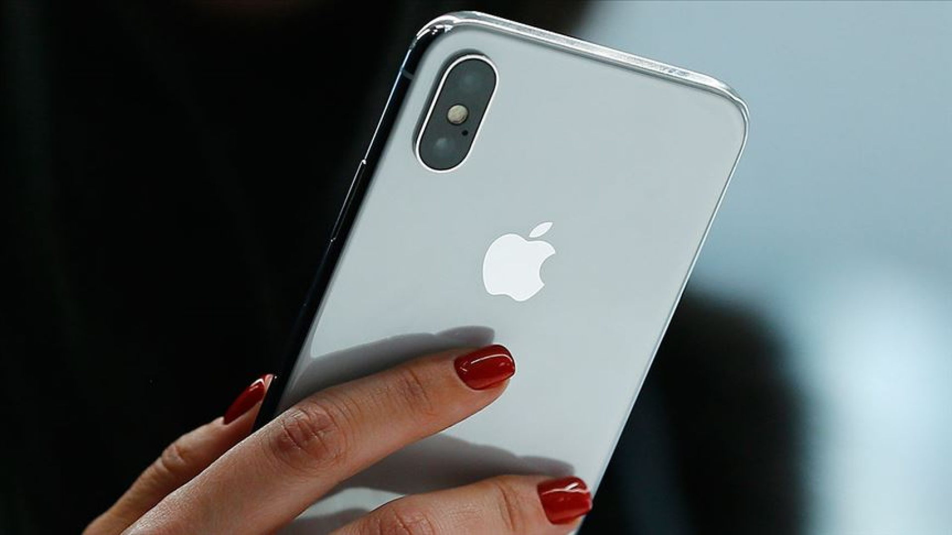 iPhone 18 ne zaman, hangi tarihte çıkacak, tarih belli oldu mu, Apple iPhone 18 beklenen özellikleri neler?