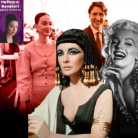 Ünlü politikacı-sanatçı aşkları