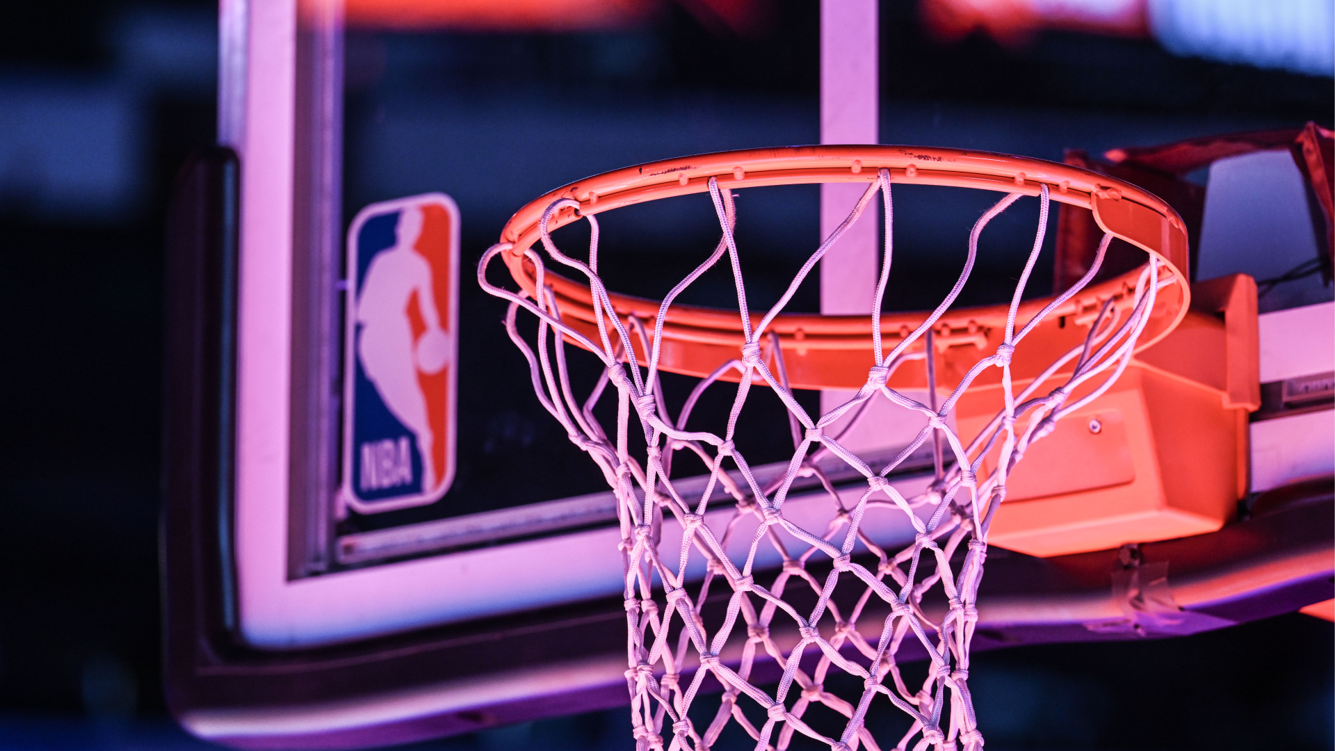 NBA ile Abu Dabi İşbirliği 2035'e Kadar Uzatıldı: Küresel Akademi Kuruluyor