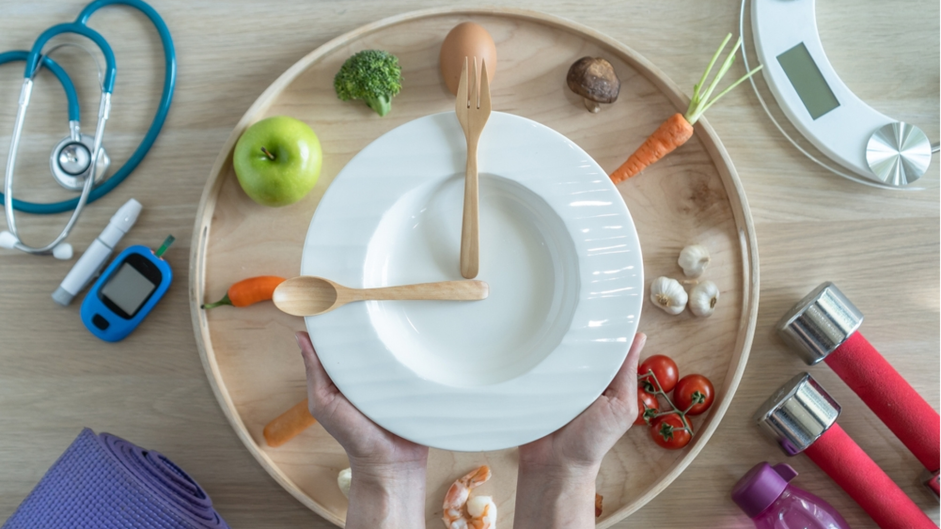 Yüksek kolesterolden mustarip olanlar buraya! İşte kolesterolü düşürmek için 7 öneri | Sağlık Haberleri