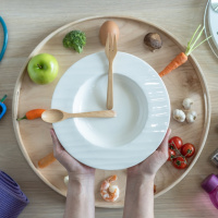 İşte kolesterolü düşürmek için 7 öneri