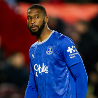 Fenerbahçe'den Beto için resmi teklif!