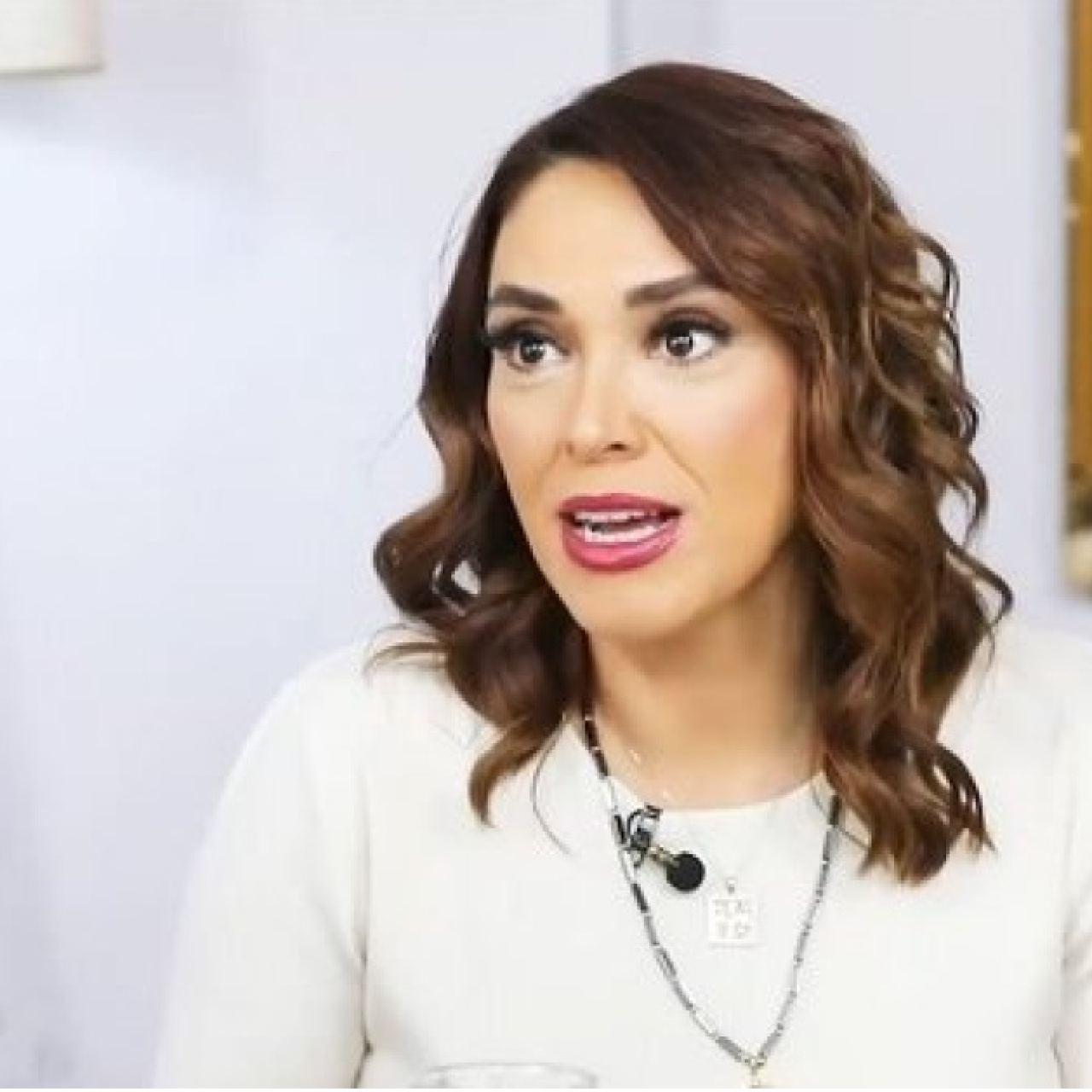 Yemekteyiz kim kazandı?