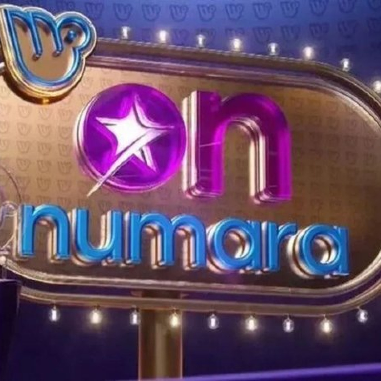 On Numara sonuç sorgulama ekranı!