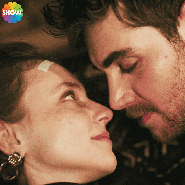 "İzin vermediler ki yaşayalım"