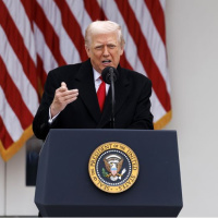 ABD'den İran'a yaptırım kararı