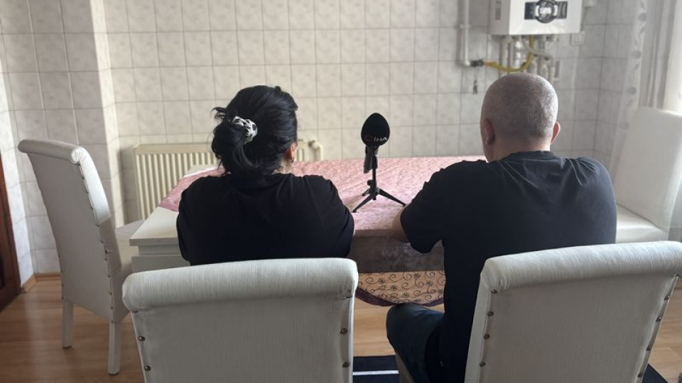 İBB'ye bağlı kreşte darp ve istismar iddiası! 1 tutuklama