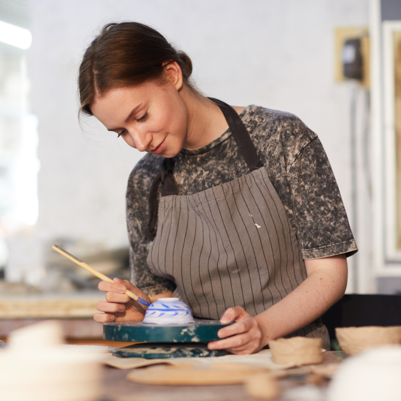 Yeni yıla yeni hobi isteyenler için öneriler