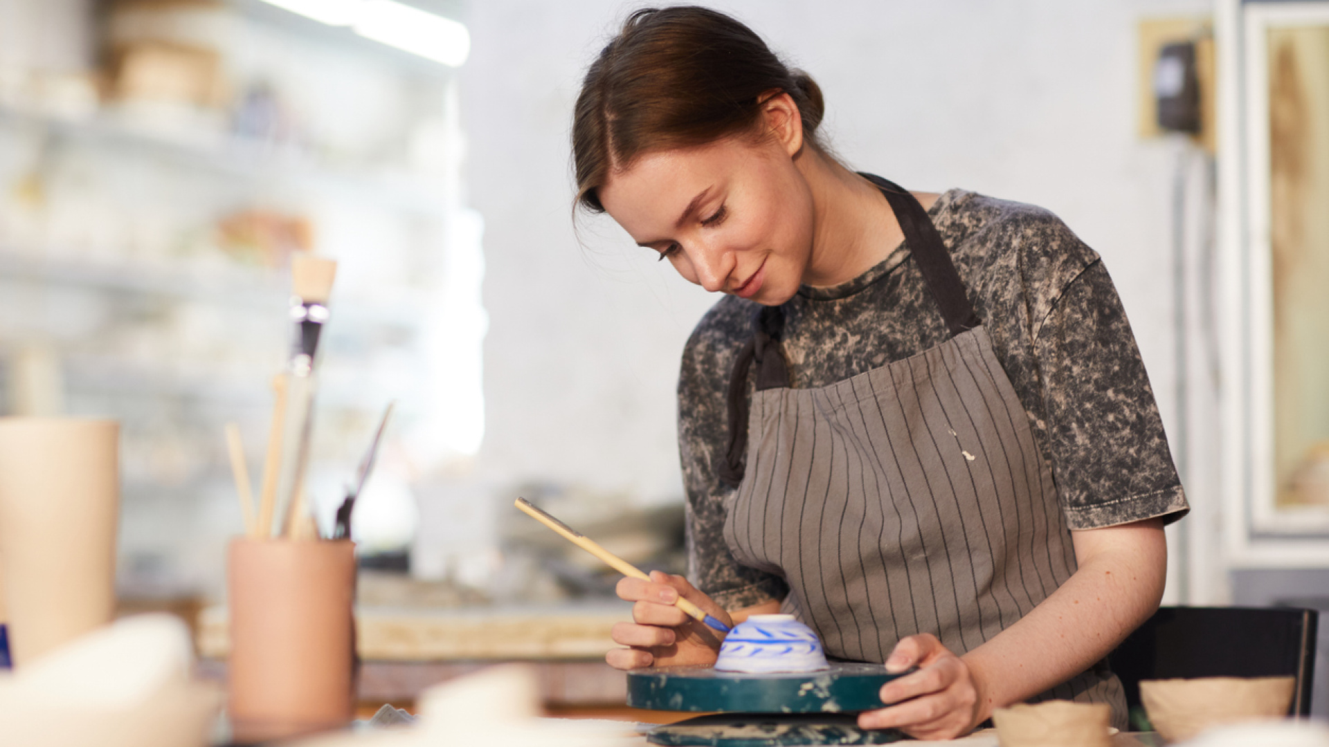 2026 sizin yılınız olsun: Evde vakit geçirmek isteyenlerden doğaya karışmak isteyenlere herkese uygun hobi önerileri!