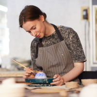 Yeni yıla yeni hobi isteyenler için öneriler