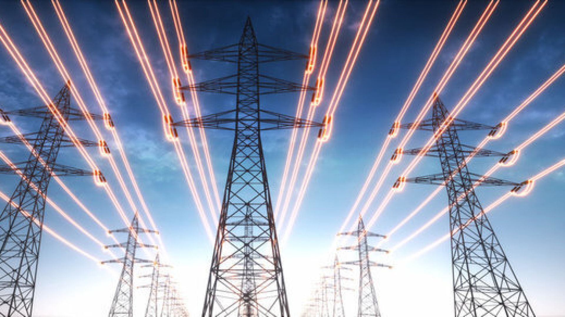 İstanbul'da 16 İlçede Planlı Elektrik Kesintisi: BEDAŞ 24 Ocak Cumartesi Kesinti Saatlerini Açıkladı