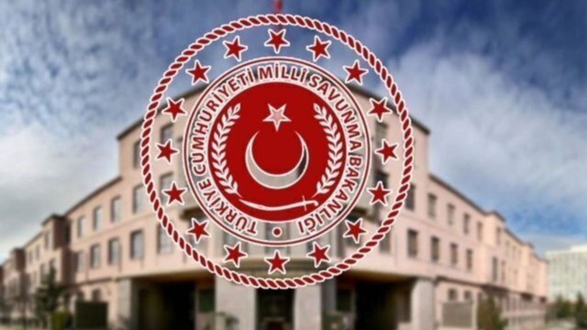 MSB 1113 İşçi Alımı Kura Sonuçları Açıklandı: İşte Sorgulama Detayları