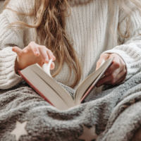 Haftanın Kitapları