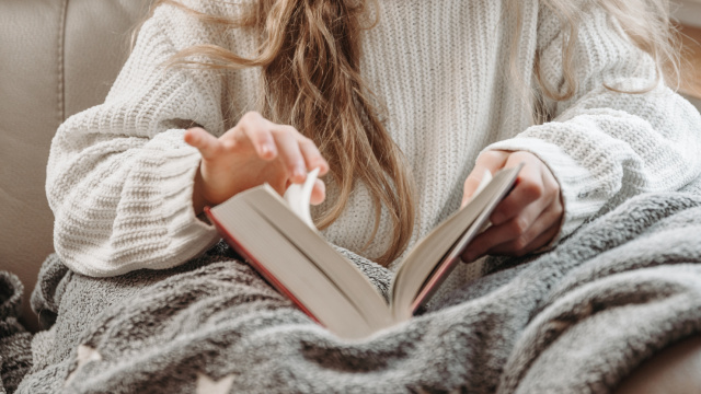 Haftanın Kitapları