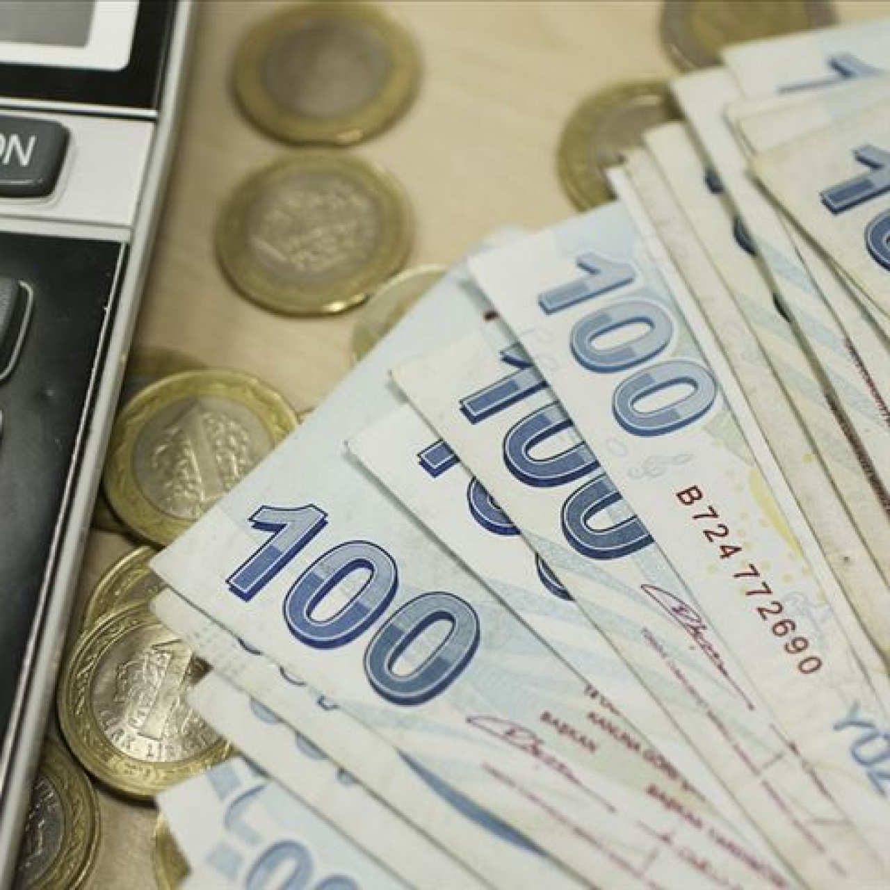 Kıdem tazminatı çalışırken alınır mı?