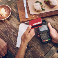 Hangi ülkede "Hesabı kim öder?"