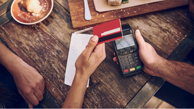 Hangi ülkede "Hesabı kim öder?"