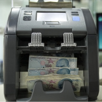 Vadeleri dolan KKM hesaplarına ilişkin tebliğler kaldırıldı