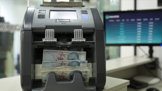 Vadeleri dolan KKM hesaplarına ilişkin tebliğler kaldırıldı