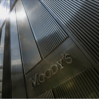 Moody's Türkiye'nin kredi notunu güncellemedi