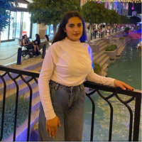 Daha 14 yaşındaydı... Silah patladı! Nur Banu nasıl öldü?