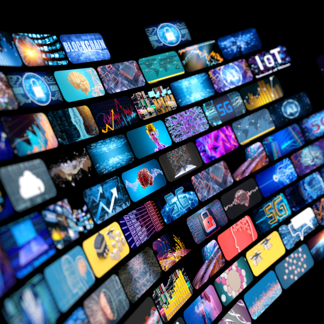 Reyting sonuçları açıklandı