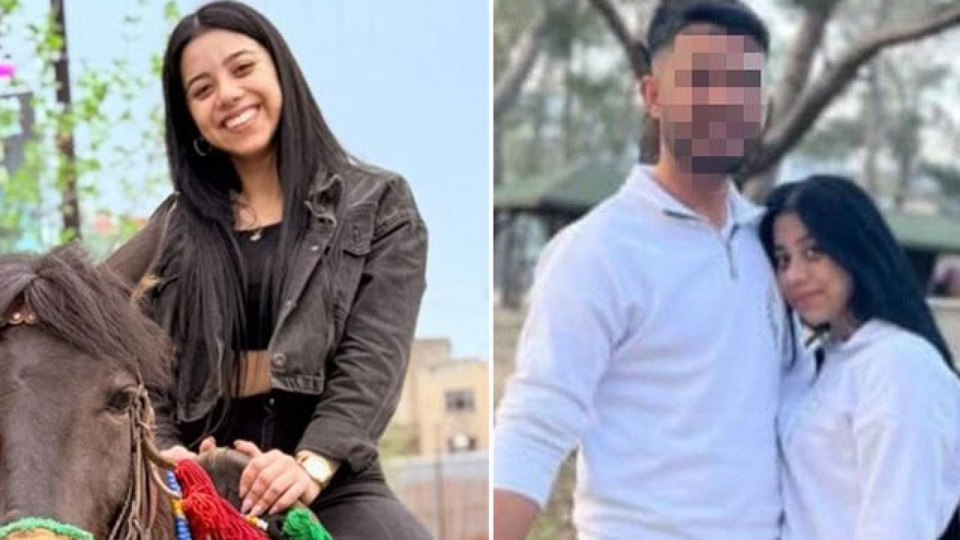 3 aylık evliydi... Helin Kutlay intihar etmemiş | SON DAKİKA HABERİ | Son dakika haberleri