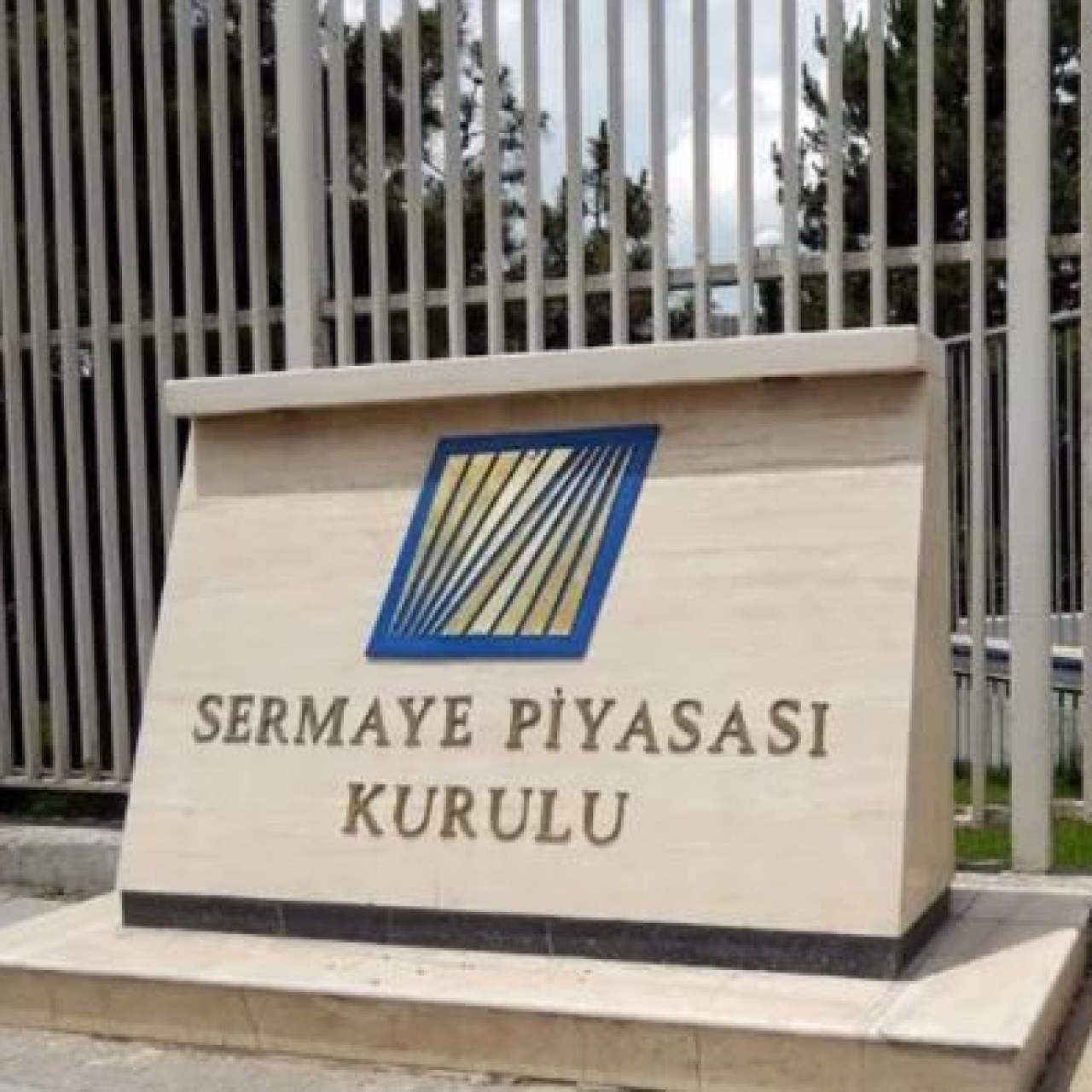 SPK'dan iki şirketin halka arzına onay