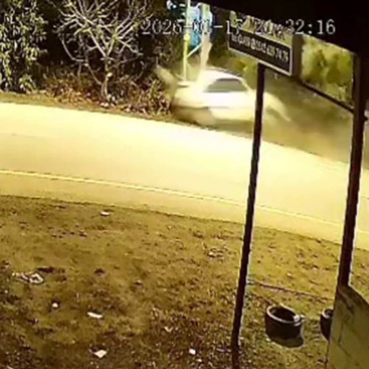 6 gün sonra hayatını kaybetti