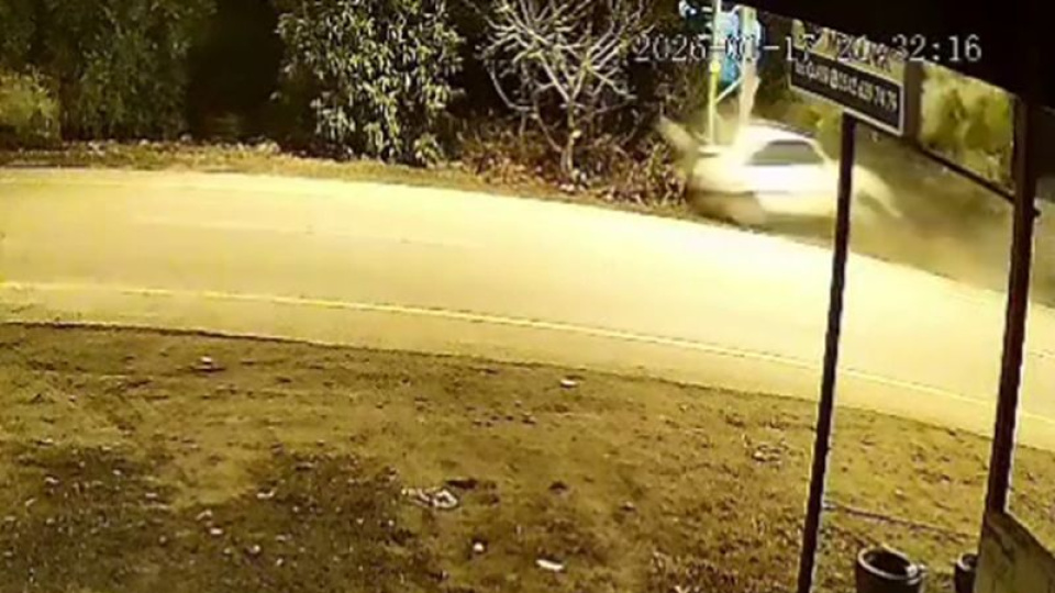 6 gün sonra hayatını kaybetti