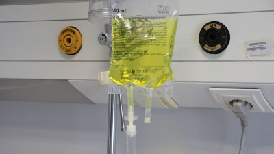 "Hemen iyi olsun" derken gribe yenik düşmeyin