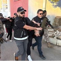 Bakan Yerlikaya açıkladı! Bayğara suç örgütüne operasyon!