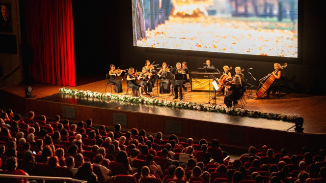Bakan Ersoy Türkiye Kültür Yolu Festivali çalışmalarını başlattı